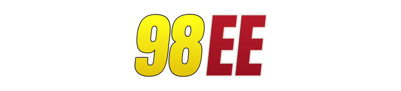 98ee